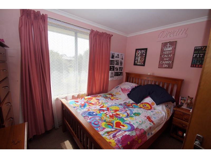 6 Quinn Avenue, George Town TAS 7253