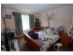 6 Quinn Avenue, George Town TAS 7253