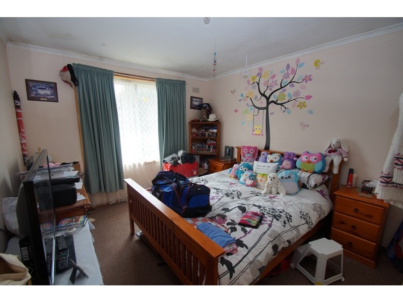 6 Quinn Avenue, George Town TAS 7253
