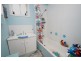 6 Quinn Avenue, George Town TAS 7253