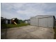 6 Quinn Avenue, George Town TAS 7253