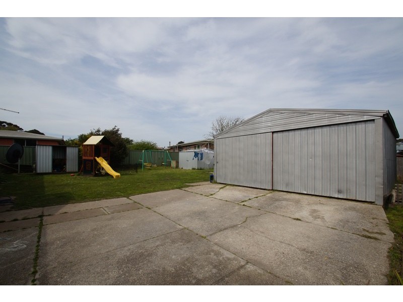 6 Quinn Avenue, George Town TAS 7253