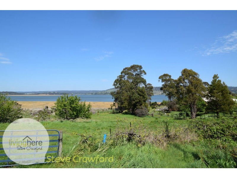 185 Windermere Road, Windermere TAS 7252