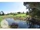 185 Windermere Road, Windermere TAS 7252