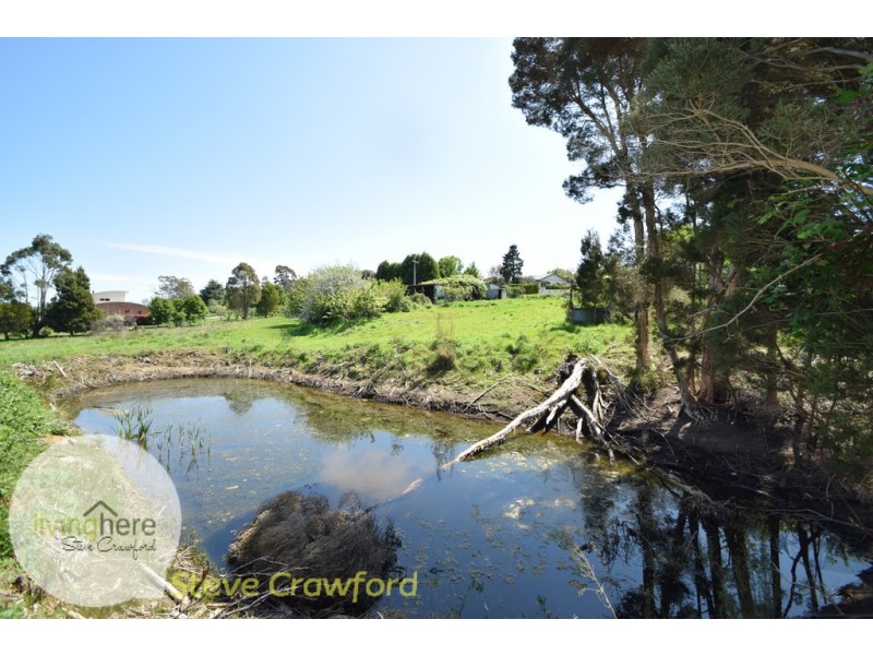 185 Windermere Road, Windermere TAS 7252