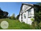 185 Windermere Road, Windermere TAS 7252