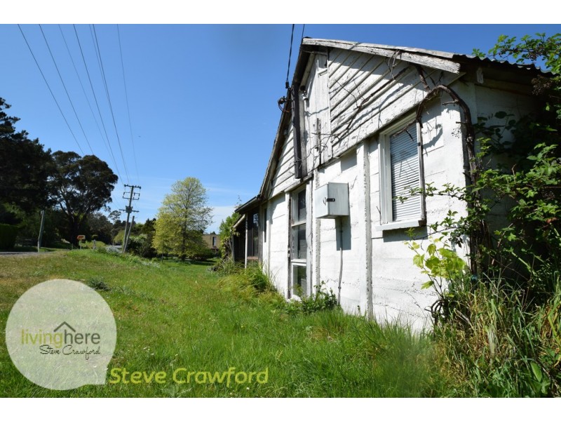 185 Windermere Road, Windermere TAS 7252