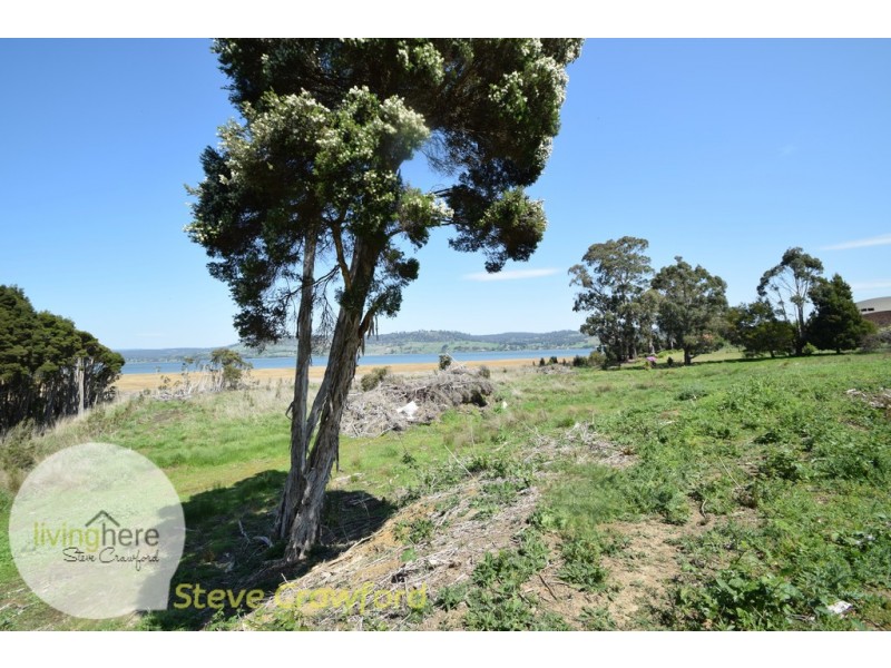 185 Windermere Road, Windermere TAS 7252