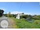 185 Windermere Road, Windermere TAS 7252