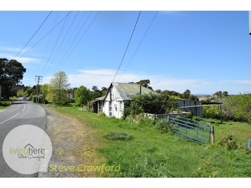 185 Windermere Road, Windermere TAS 7252