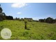 185 Windermere Road, Windermere TAS 7252