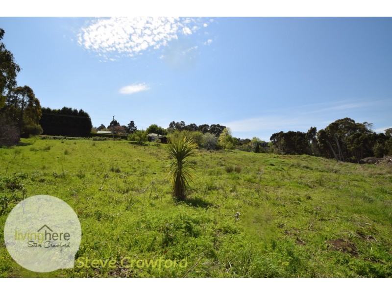 185 Windermere Road, Windermere TAS 7252