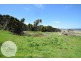 185 Windermere Road, Windermere TAS 7252
