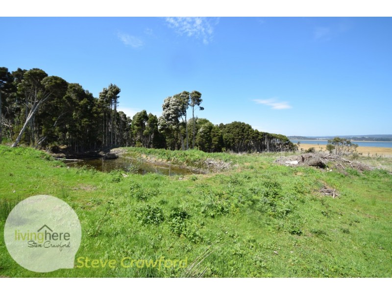 185 Windermere Road, Windermere TAS 7252