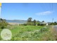 185 Windermere Road, Windermere TAS 7252