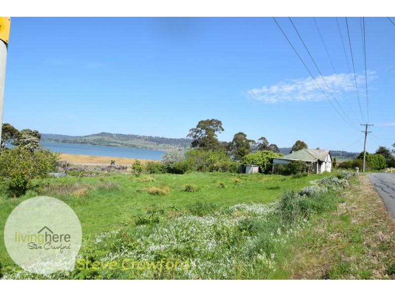 185 Windermere Road, Windermere TAS 7252