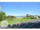 185 Windermere Road, Windermere TAS 7252