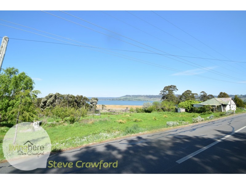 185 Windermere Road, Windermere TAS 7252