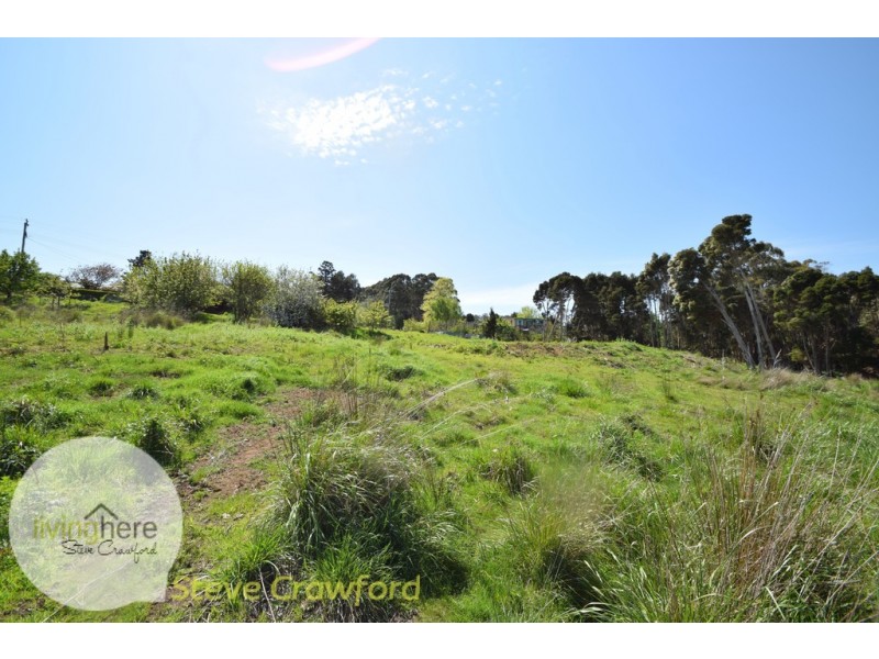 185 Windermere Road, Windermere TAS 7252