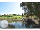 185 Windermere Road, Windermere TAS 7252