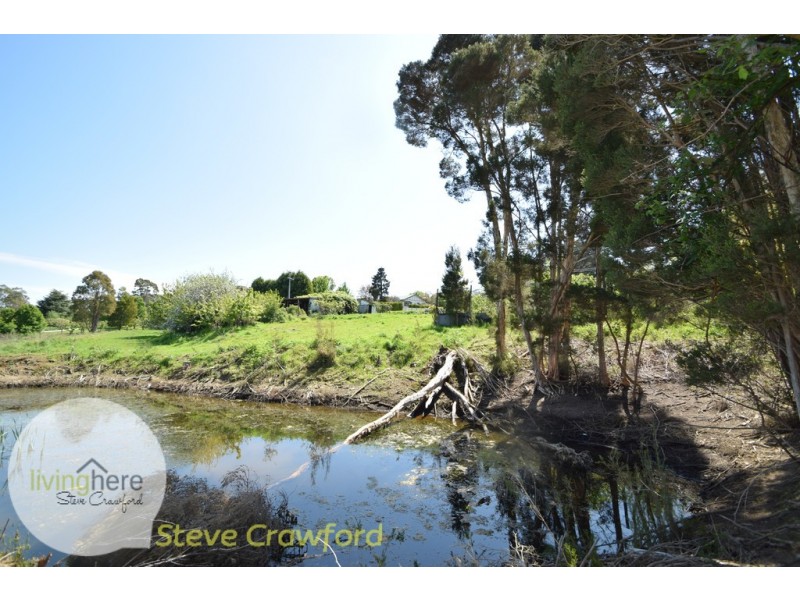 185 Windermere Road, Windermere TAS 7252