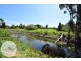 185 Windermere Road, Windermere TAS 7252