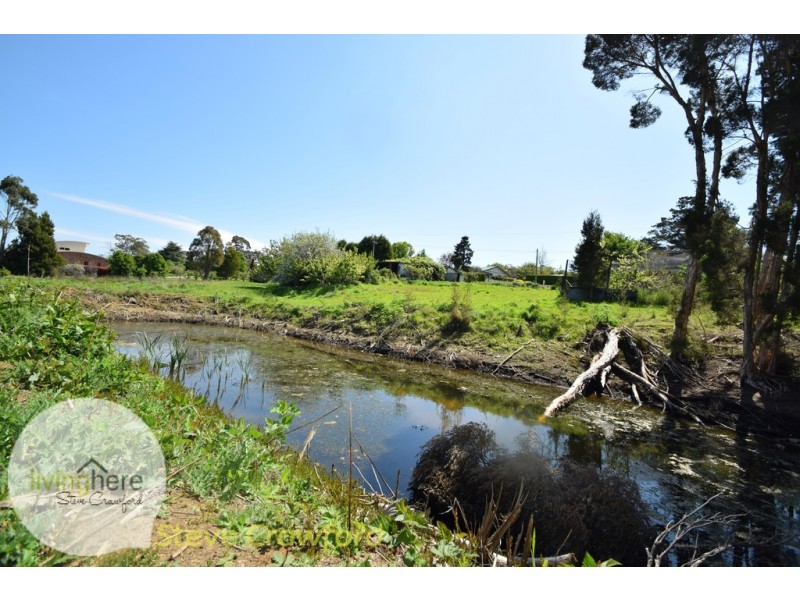 185 Windermere Road, Windermere TAS 7252