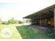 185 Windermere Road, Windermere TAS 7252