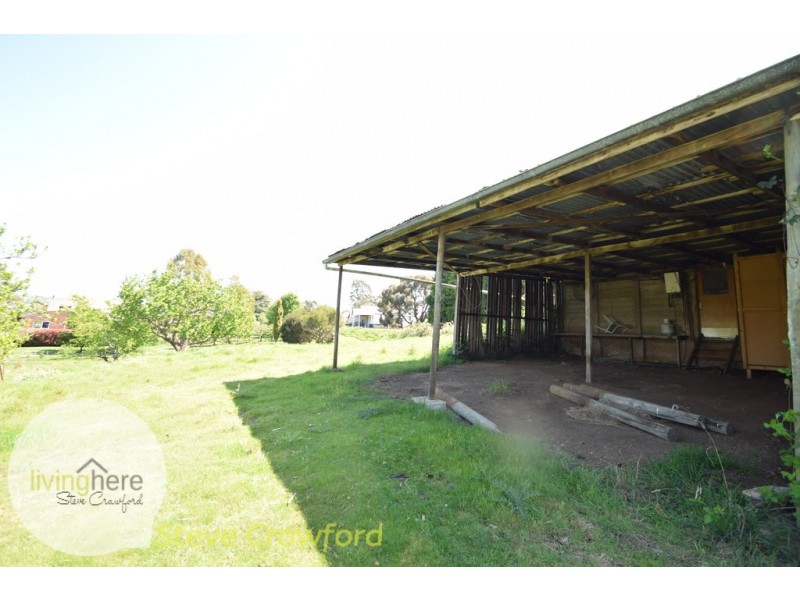 185 Windermere Road, Windermere TAS 7252