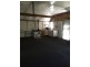 185 Windermere Road, Windermere TAS 7252