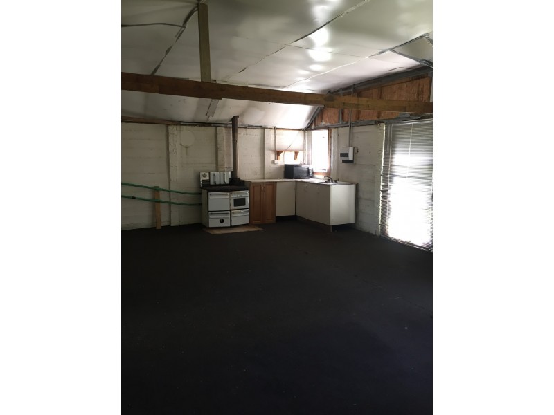 185 Windermere Road, Windermere TAS 7252