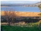 185 Windermere Road, Windermere TAS 7252