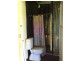 185 Windermere Road, Windermere TAS 7252