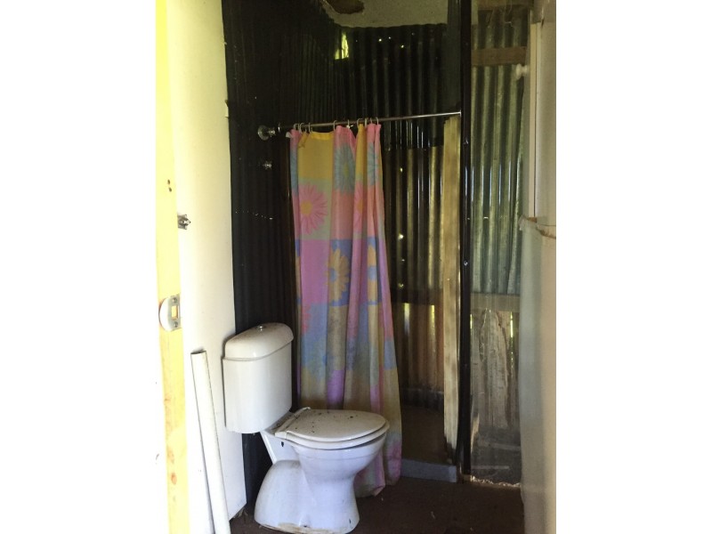 185 Windermere Road, Windermere TAS 7252