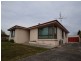 73 Anne Street, George Town TAS 7253
