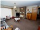 73 Anne Street, George Town TAS 7253