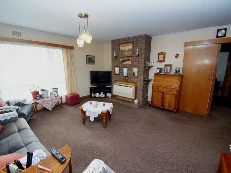 73 Anne Street, George Town TAS 7253