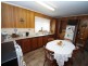 73 Anne Street, George Town TAS 7253