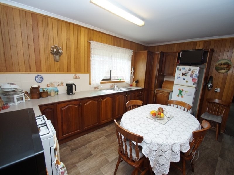 73 Anne Street, George Town TAS 7253