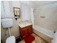 73 Anne Street, George Town TAS 7253