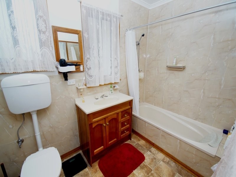 73 Anne Street, George Town TAS 7253