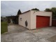 73 Anne Street, George Town TAS 7253