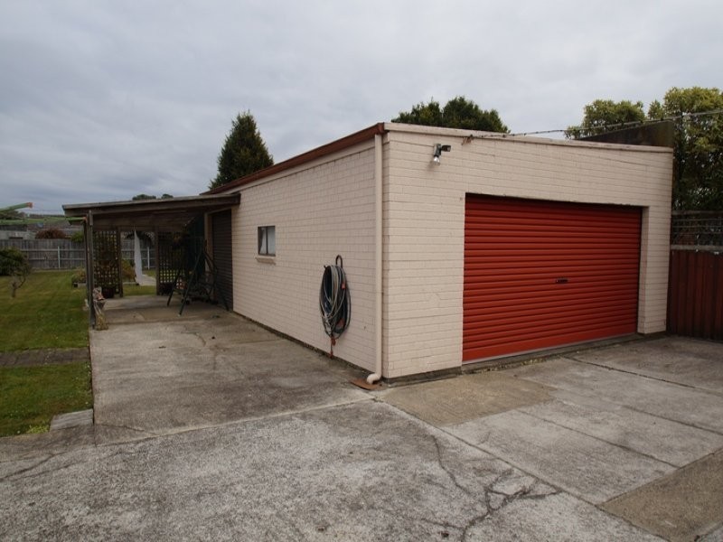 73 Anne Street, George Town TAS 7253