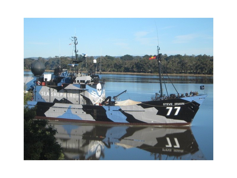 2/13 Dilston Road, Dilston TAS 7252