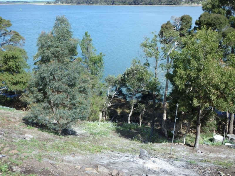 2/13 Dilston Road, Dilston TAS 7252