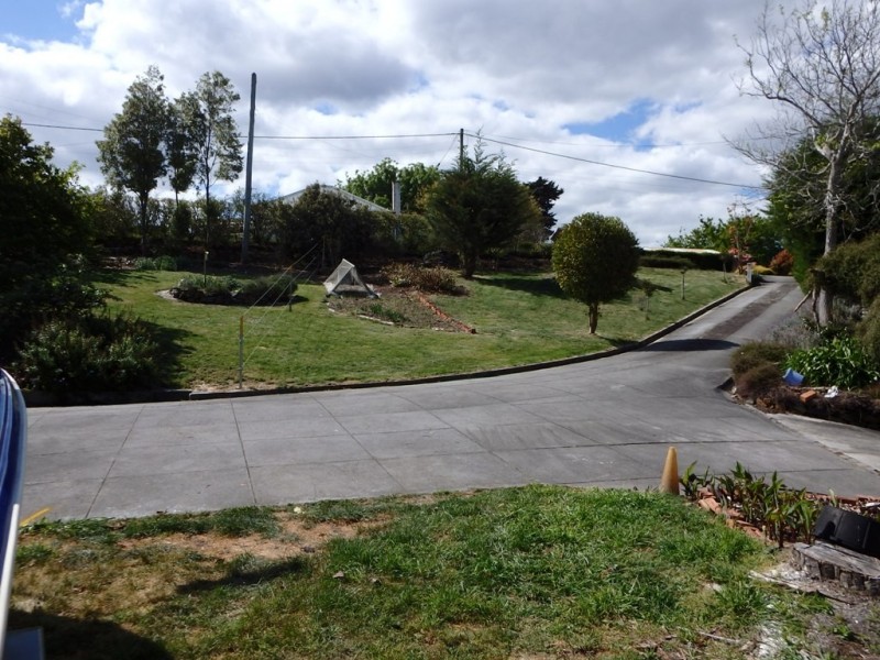 2/13 Dilston Road, Dilston TAS 7252