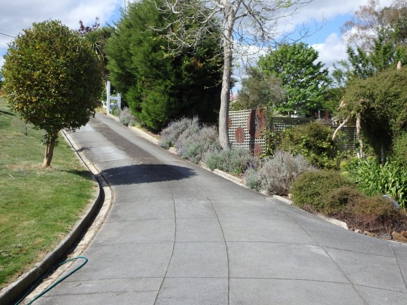 2/13 Dilston Road, Dilston TAS 7252