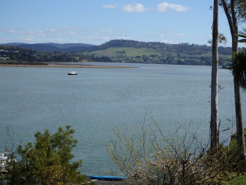 2/13 Dilston Road, Dilston TAS 7252