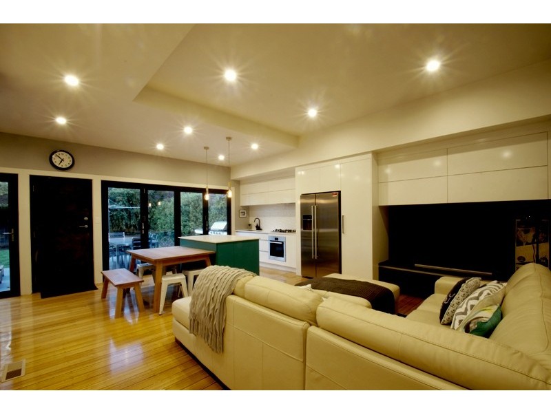 2 Vernon Street, South Launceston TAS 7249