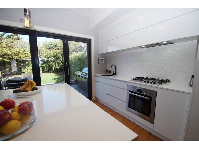2 Vernon Street, South Launceston TAS 7249
